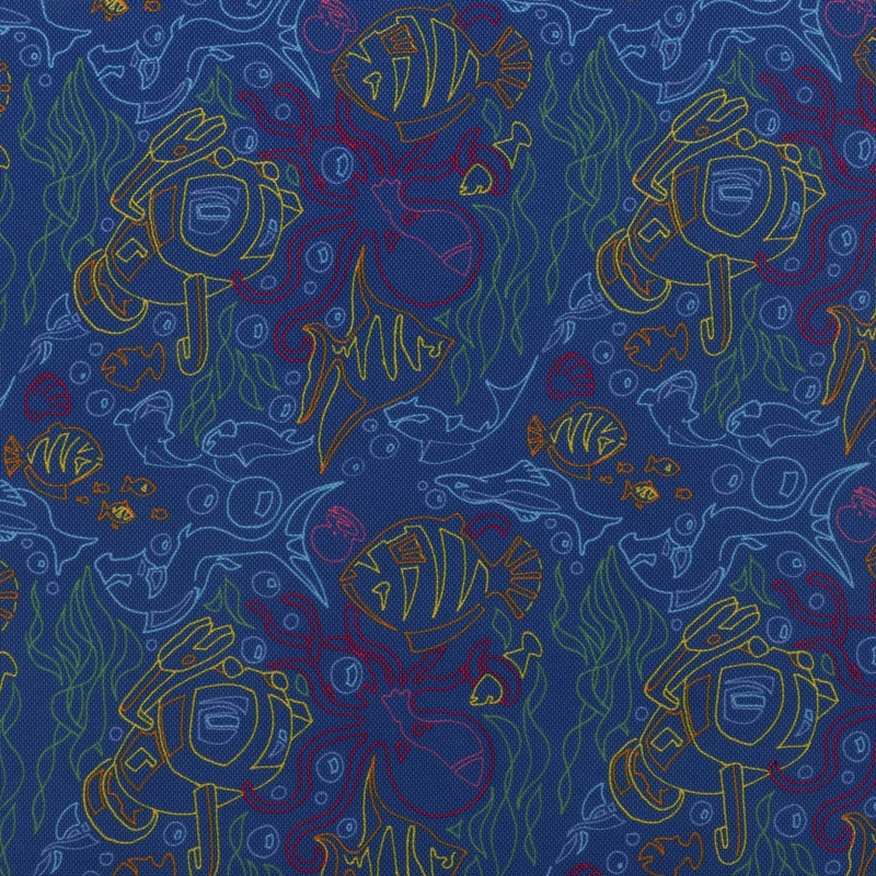 moll Pad Cushion