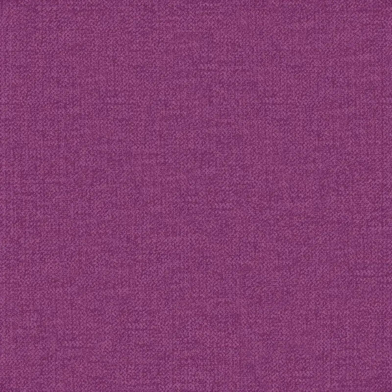 moll Pad Cushion