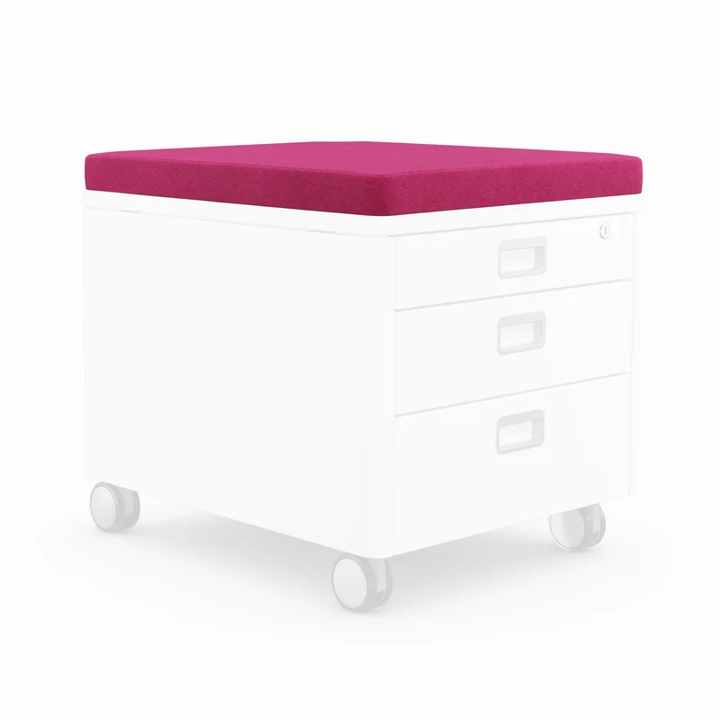 moll Pad Cushion