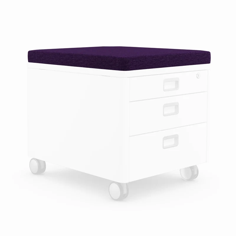 moll Pad Cushion