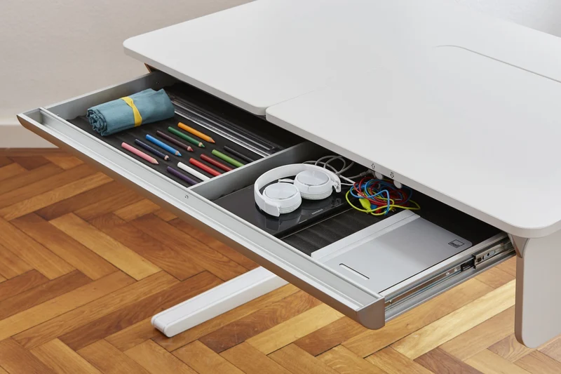 moll Champion - Giant Drawer
