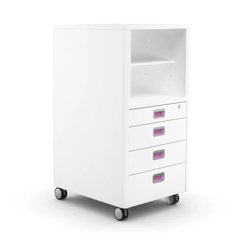 moll Cubicmax