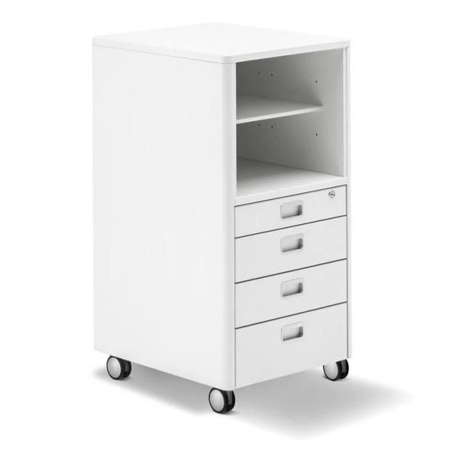 moll Cubicmax