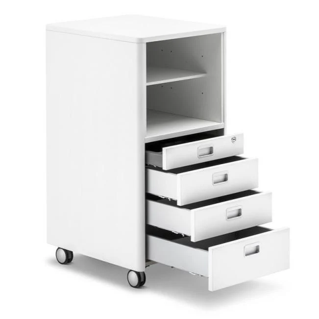 moll Cubicmax