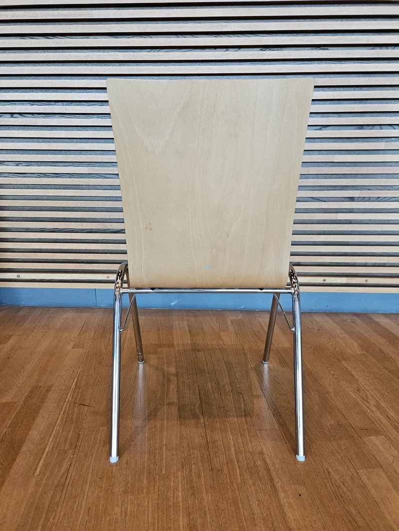 Hiller Atlante Konferenzstuhl