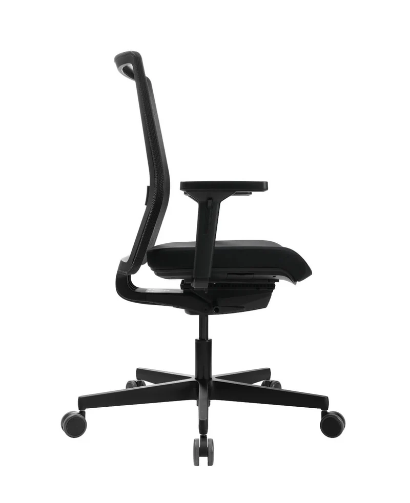 Wagner W-Life Pro 60 mit Dondola
