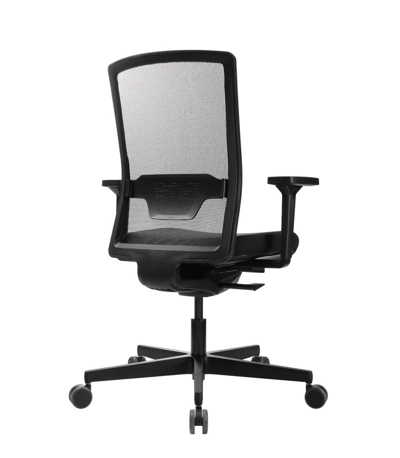 Wagner W-Life Pro 60 mit Dondola