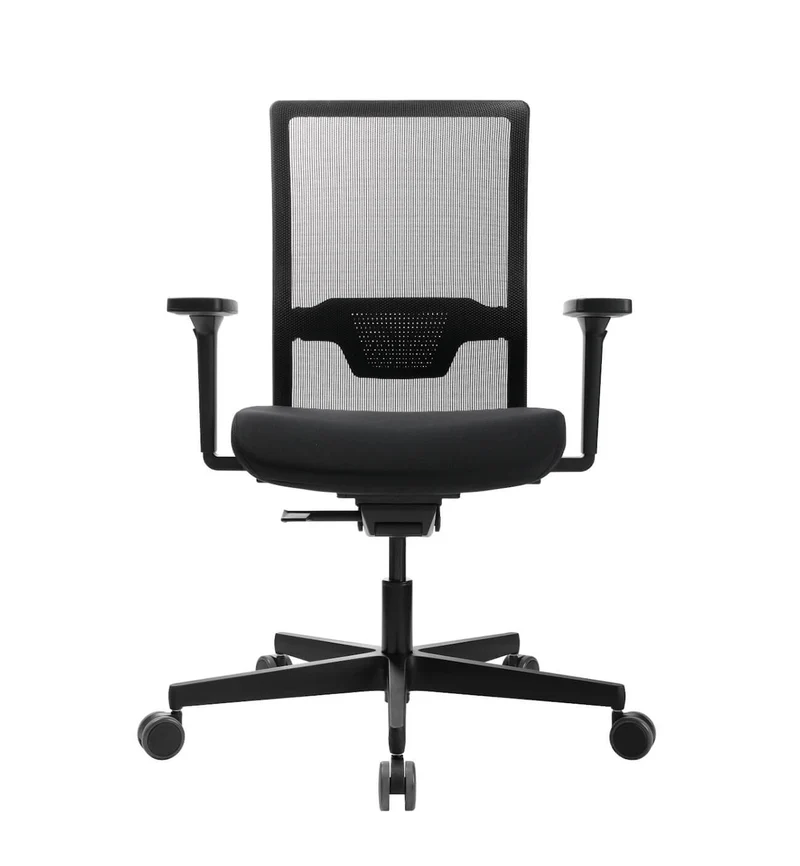 Wagner W-Life Pro 60 mit Dondola