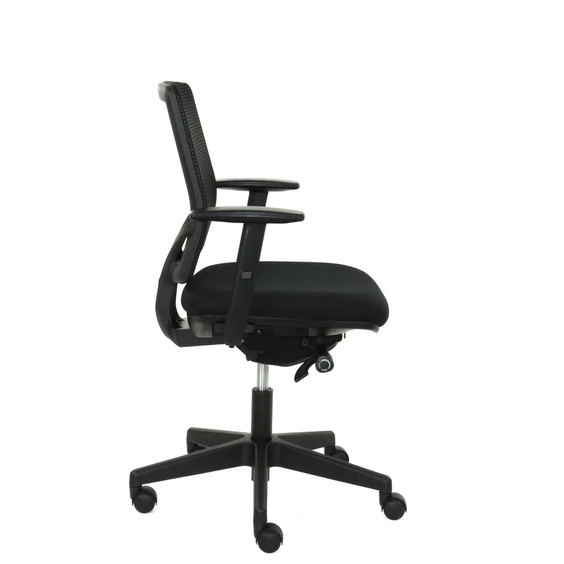 Hoff Neo Active - Bürostuhl Netzrücken