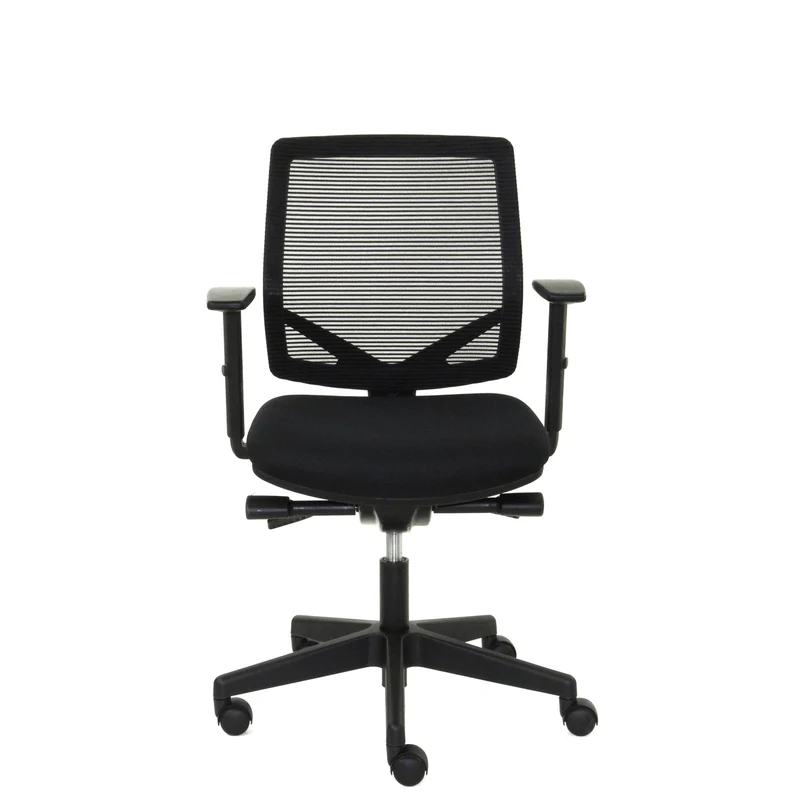 Hoff Neo Active - Bürostuhl Netzrücken