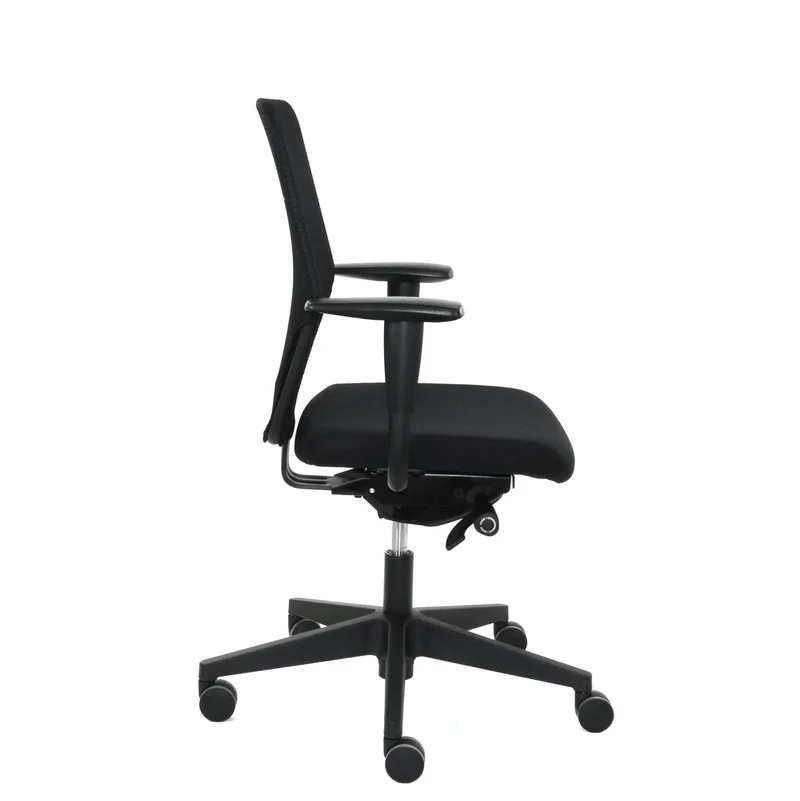 Hoff Level Active - Bürostuhl Netzrücken