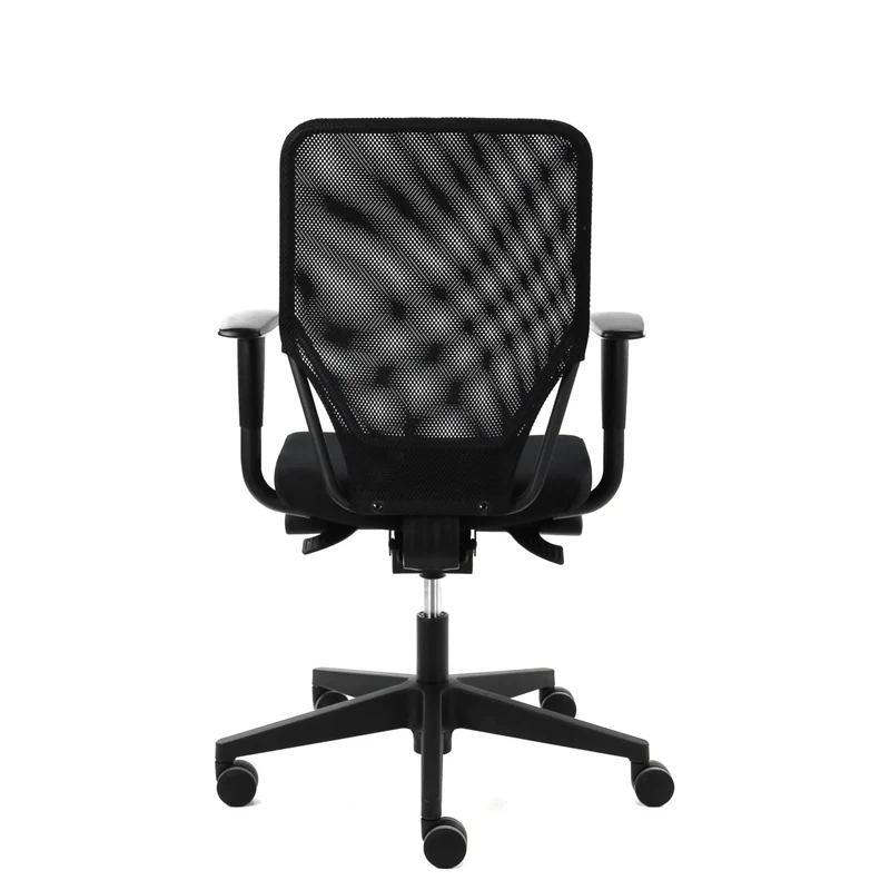 Hoff Level Active - Bürostuhl Netzrücken