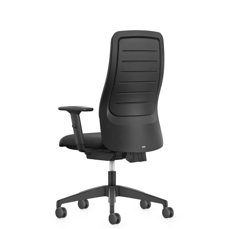 Interstuhl Runner Comfort (152II)