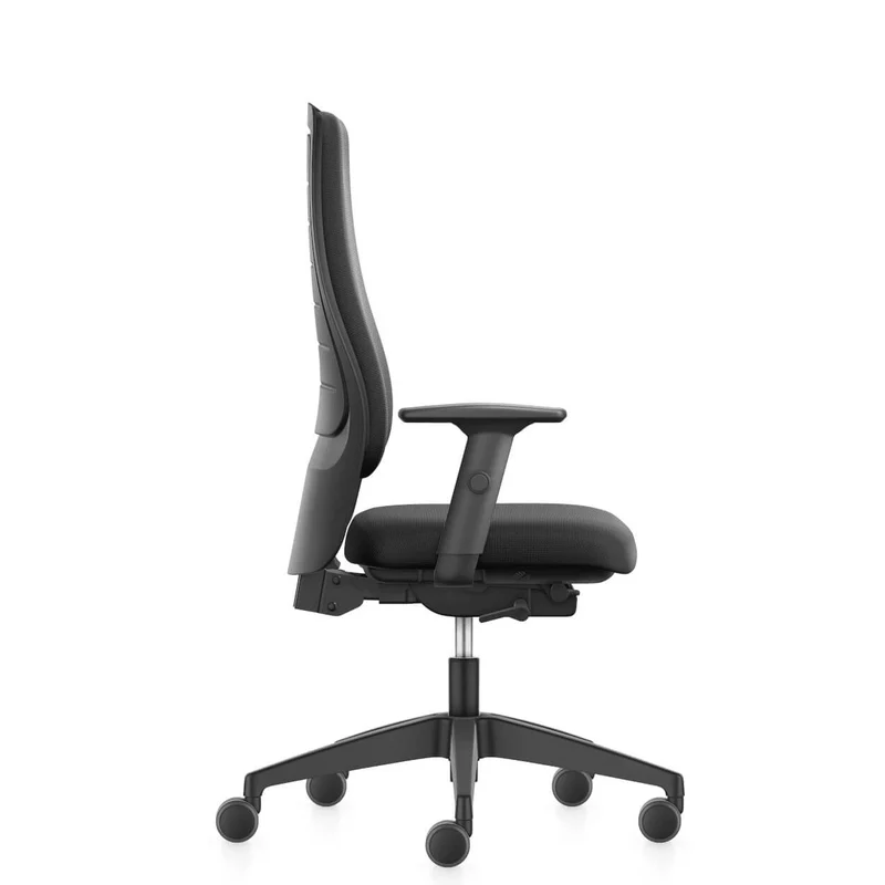 Interstuhl Runner Comfort (152II)