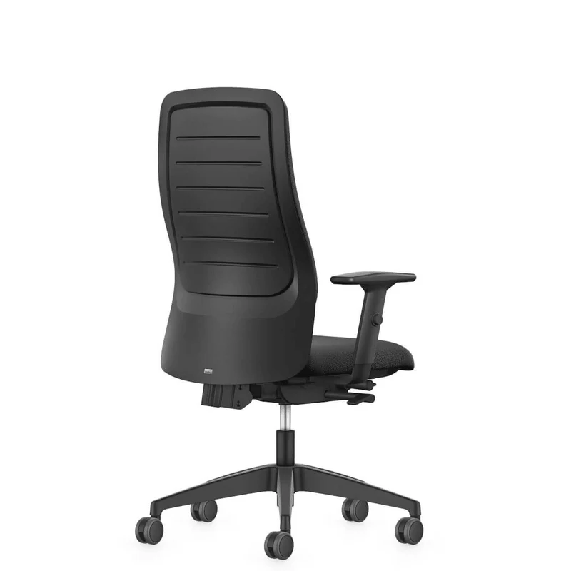 Interstuhl Runner Comfort (152II)