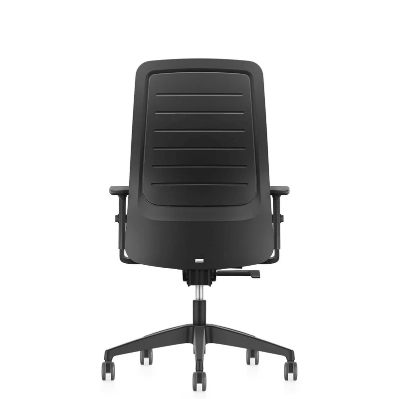 Interstuhl Runner Comfort (152II)