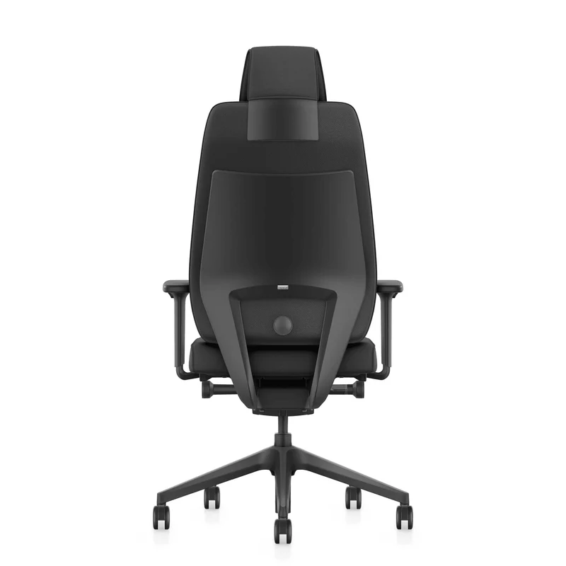 Interstuhl Joyce Black Edition (JC 113)