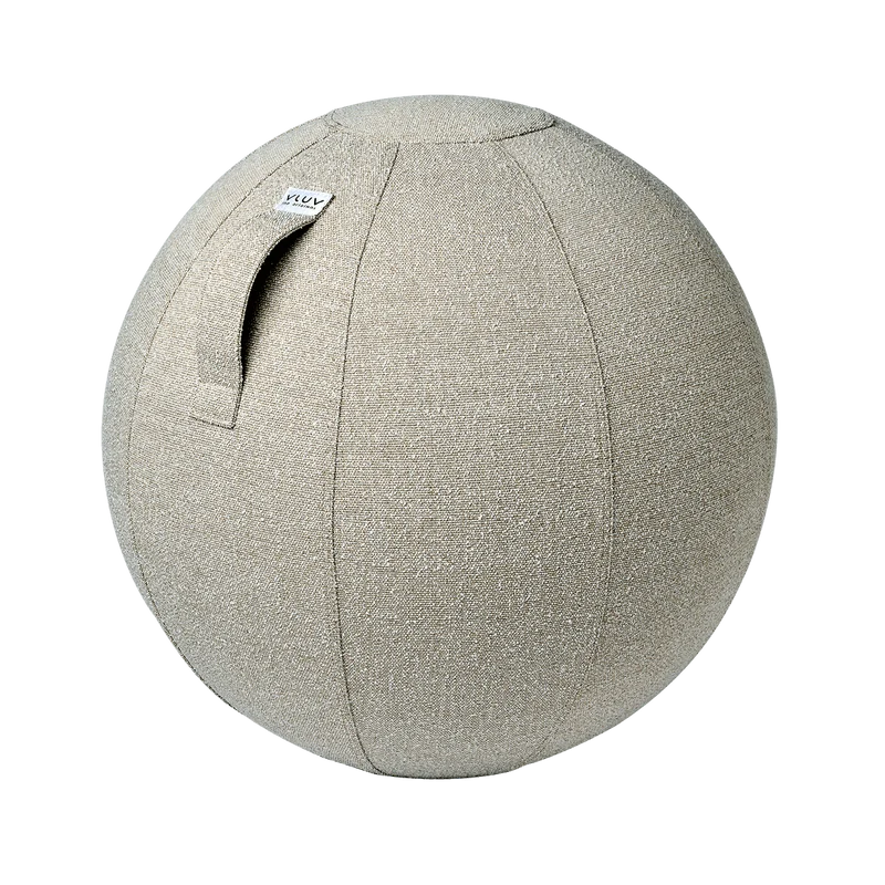 Vluv Sitzball - Bol Vair