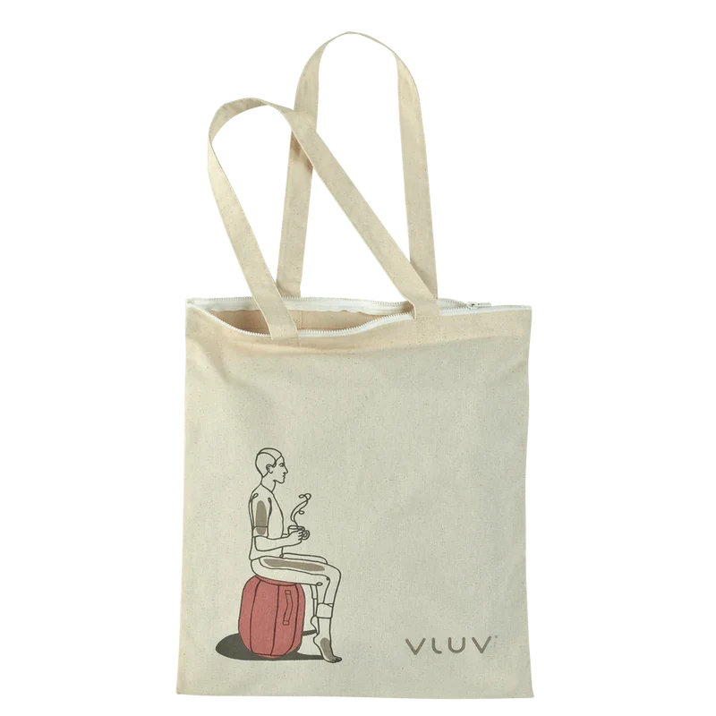 Vluv Sitzball - Bol Vair