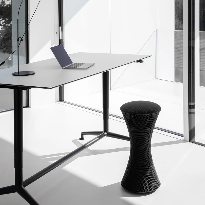 Wagner 3D One Medium/Large