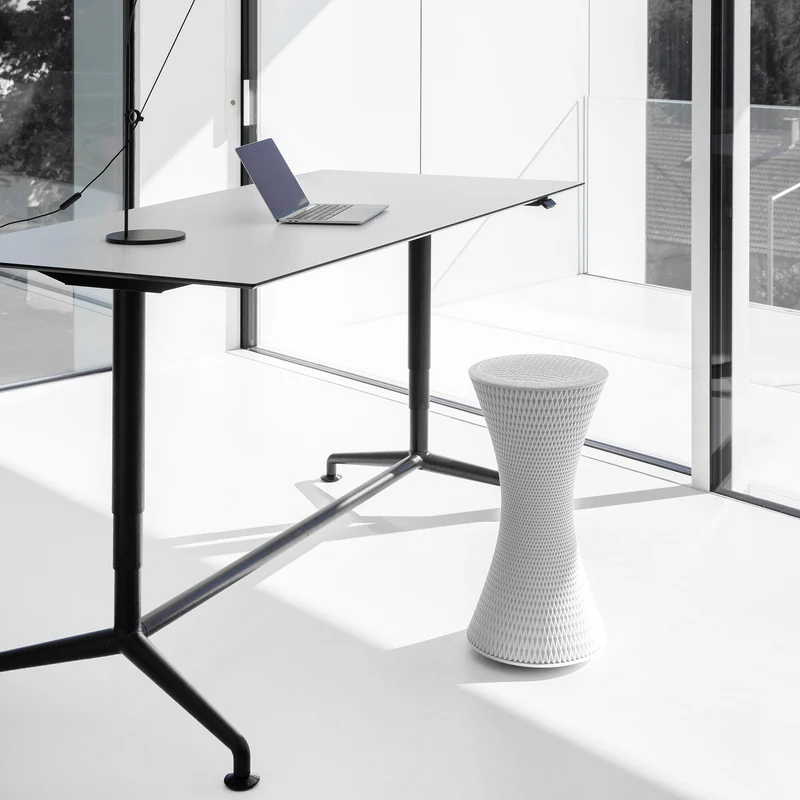 Wagner 3D One Medium/Large