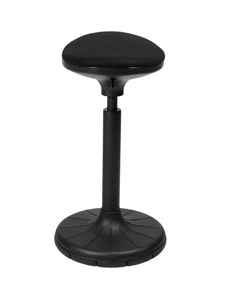 W3-Stool Sitz- und Stehhocker