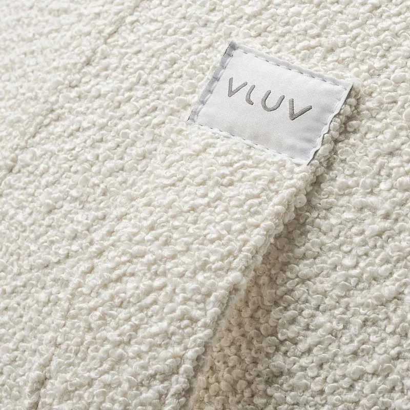 Vluv Kapsul Diva Balancekapsel