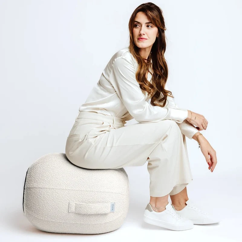 Vluv Kapsul Diva Balancekapsel