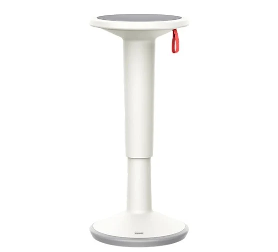 Interstuhl UP Stehhocker (UPis) - Ergonomische Stehhilfe