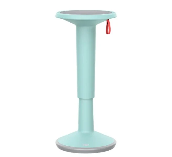 Interstuhl UP Stehhocker (UPis) - Ergonomische Stehhilfe