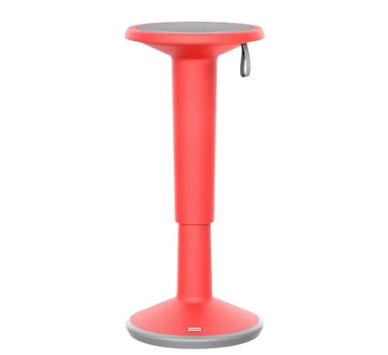 Interstuhl UP Stehhocker (UPis) - Ergonomische Stehhilfe