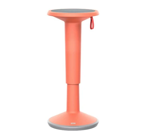 Interstuhl UPis Stehhocker