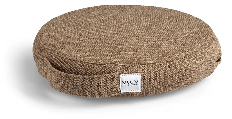 VLUV PIL&PED STOV Balancekissen 36cm in 6 Farben