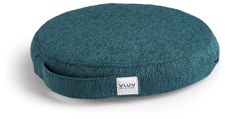 VLUV PIL&PED STOV Balancekissen 36cm in 6 Farben