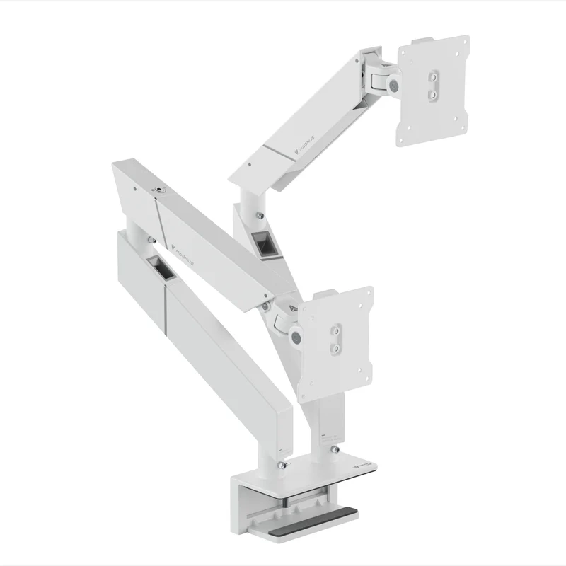 Secretlab MAGNUS Monitor Arm