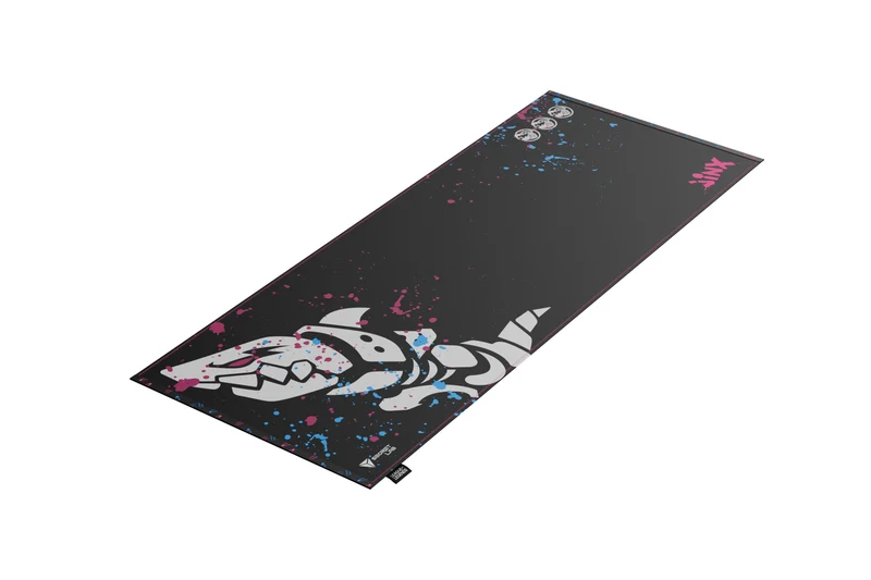 Secretlab MAGPAD™ XL Desk Mat