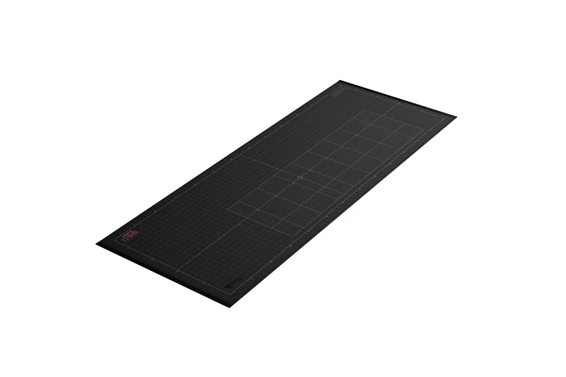 Secretlab MAGPAD™ XL Desk Mat