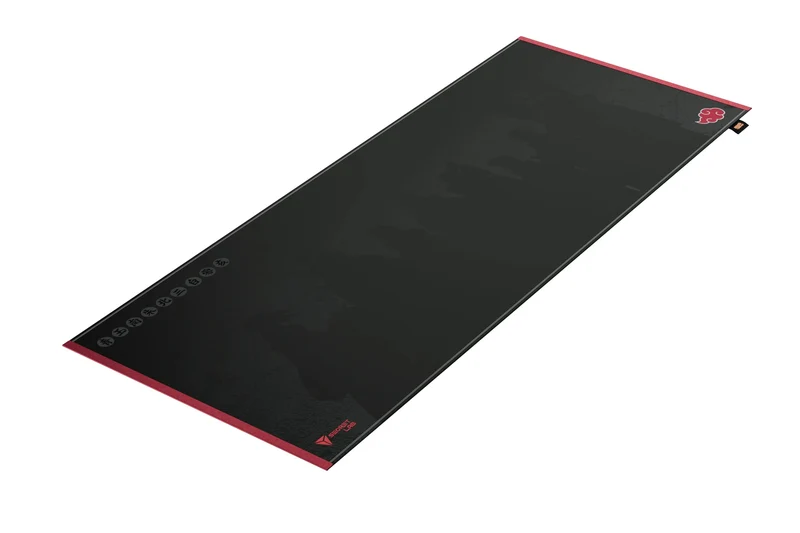 Secretlab MAGNUS Pro XL - Box 2 - Motorised Leg Columns (Plug Type F)