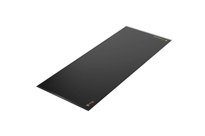 Secretlab MAGNUS Pro XL - Box 2 - Motorised Leg Columns (Plug Type F)