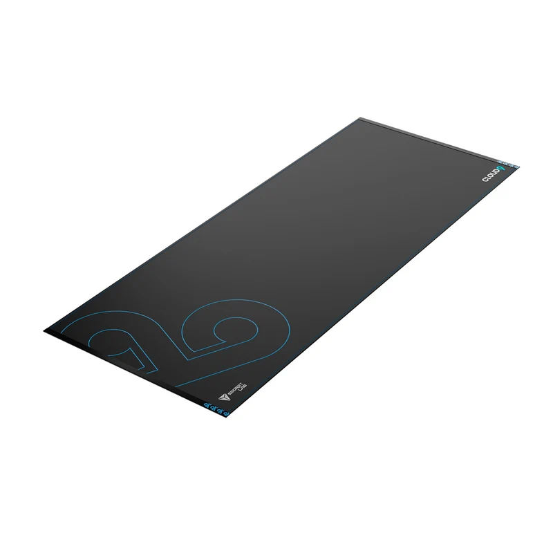 Secretlab MAGNUS Pro - Box 2 - Motorised Leg Columns (Plug Type F)