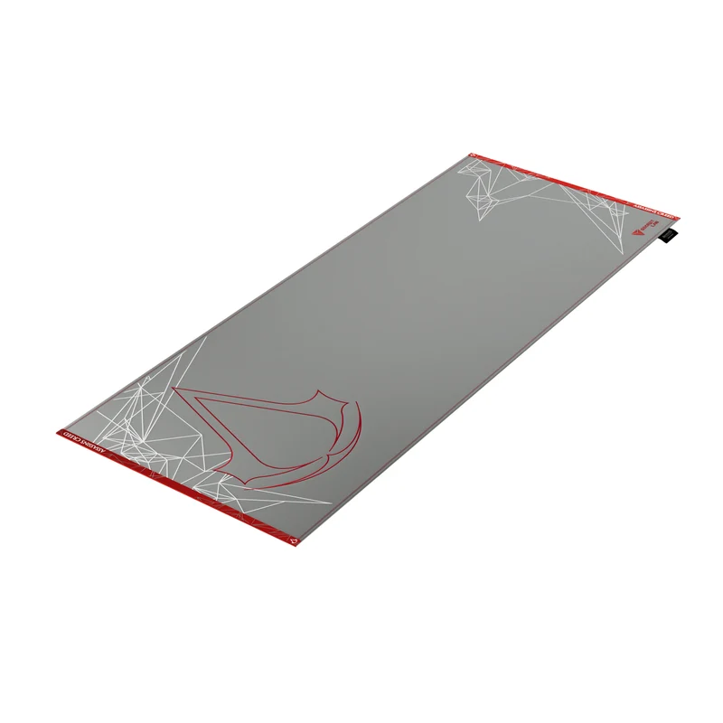 Secretlab MAGNUS Pro - Box 2 - Motorised Leg Columns (Plug Type F)