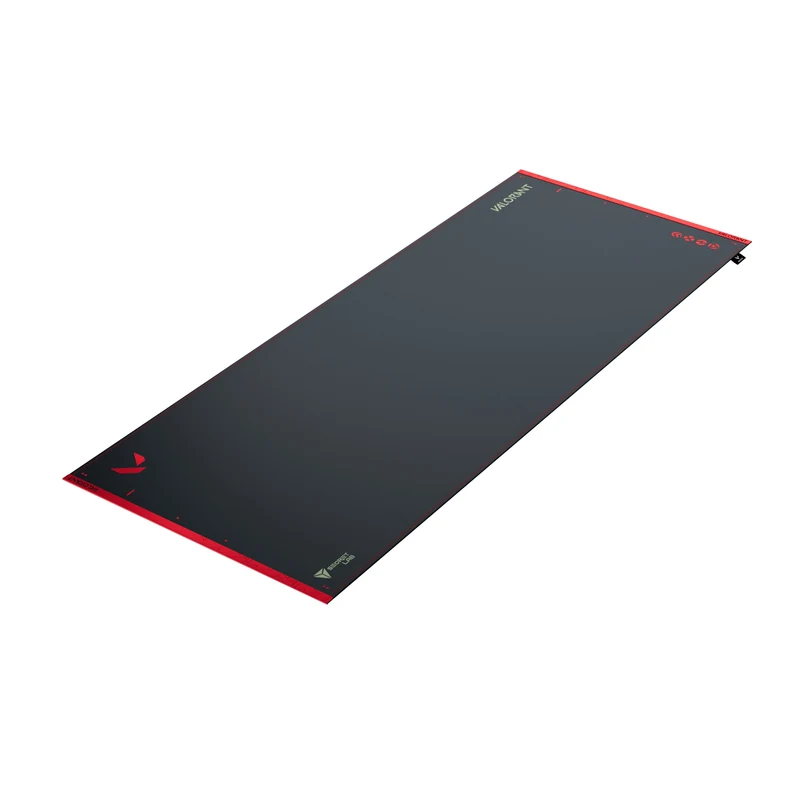 Secretlab MAGNUS Pro - Box 2 - Motorised Leg Columns (Plug Type F)
