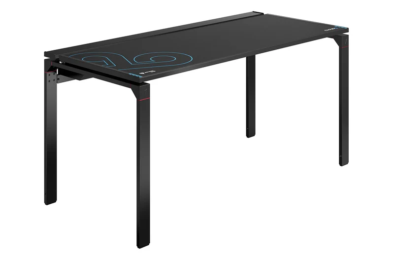 Secretlab MAGNUS 1.5m + Secretlab MAGPAD™ (Bundle)