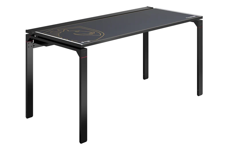 Secretlab MAGNUS 1.5m + Secretlab MAGPAD™ (Bundle)