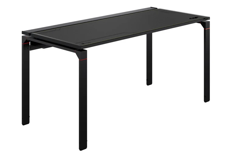 Secretlab MAGNUS 1.5m + Secretlab MAGPAD™ (Bundle)