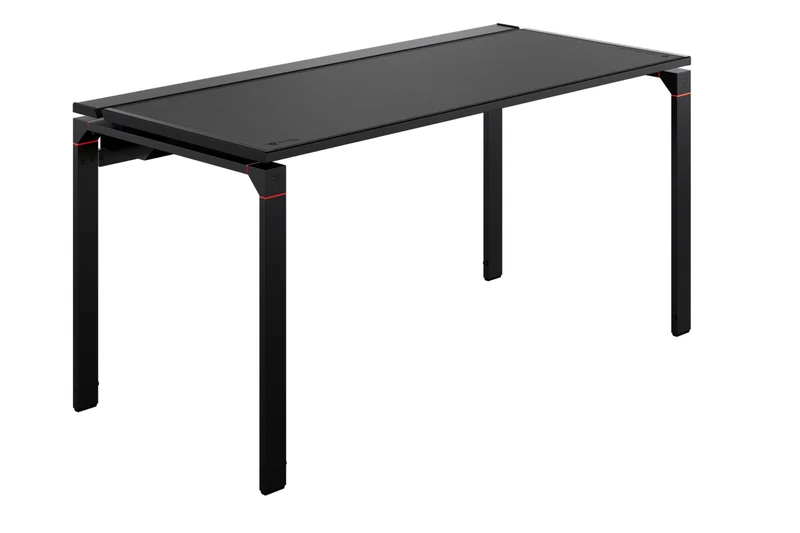 Secretlab MAGNUS 1.5m + Secretlab MAGPAD™ (Bundle)