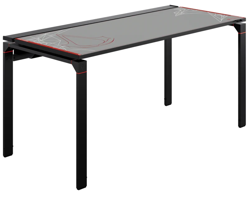 Secretlab MAGNUS 1.5m + Secretlab MAGPAD™ (Bundle)