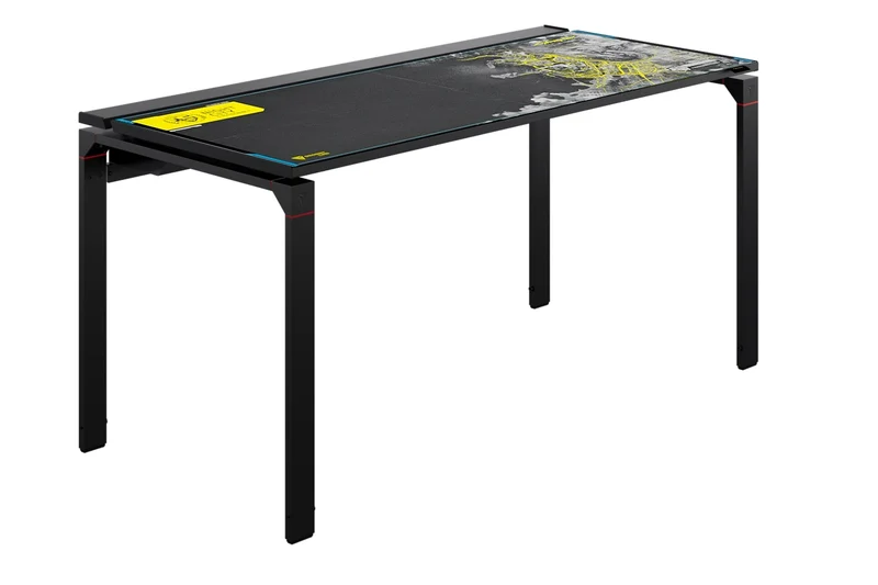 Secretlab MAGNUS 1.5m + Secretlab MAGPAD™ (Bundle)