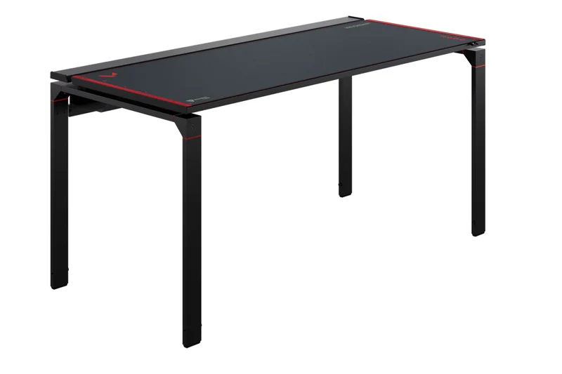 Secretlab MAGNUS 1.5m + Secretlab MAGPAD™ (Bundle)