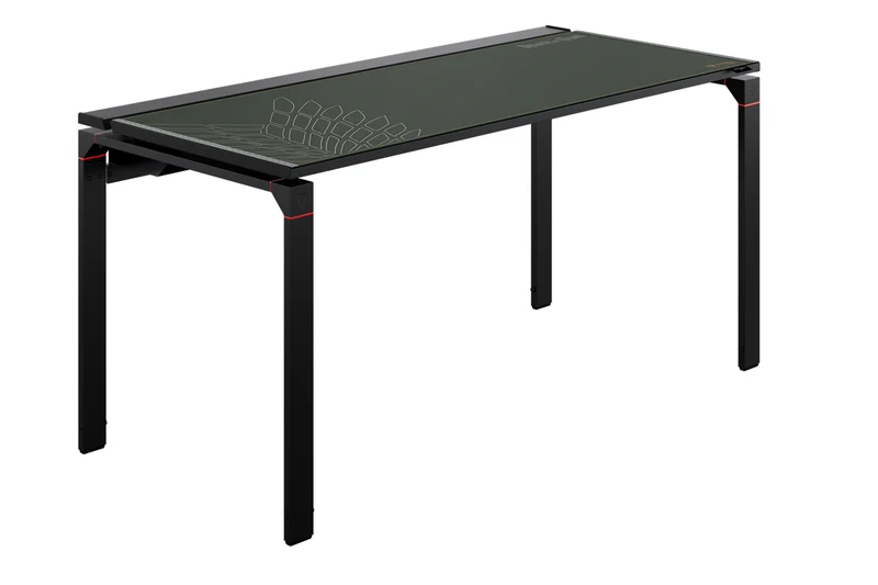 Secretlab MAGNUS 1.5m + Secretlab MAGPAD™ (Bundle)